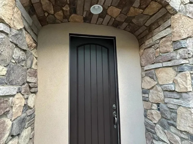 04