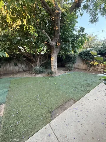 701 E 21st Street, Santa Ana, California 92706