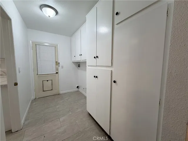 701 E 21st Street, Santa Ana, California 92706