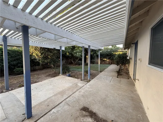 701 E 21st Street, Santa Ana, California 92706