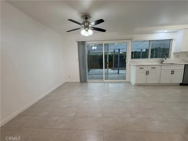 701 E 21st Street, Santa Ana, California 92706