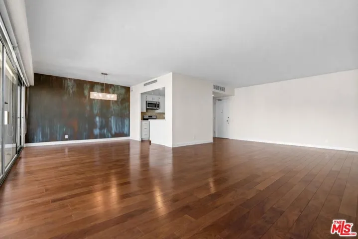 10450 Wilshire Boulevard 4g, Los Angeles, California 90024