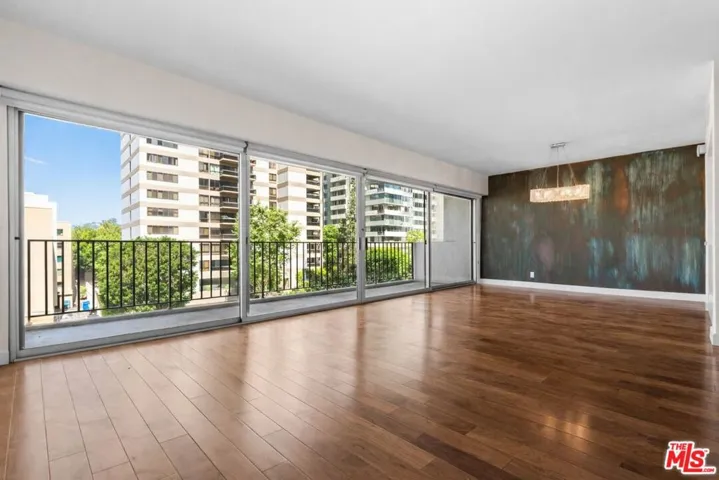 10450 Wilshire Boulevard 4g, Los Angeles, California 90024