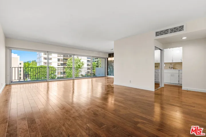 10450 Wilshire Boulevard 4g, Los Angeles, California 90024