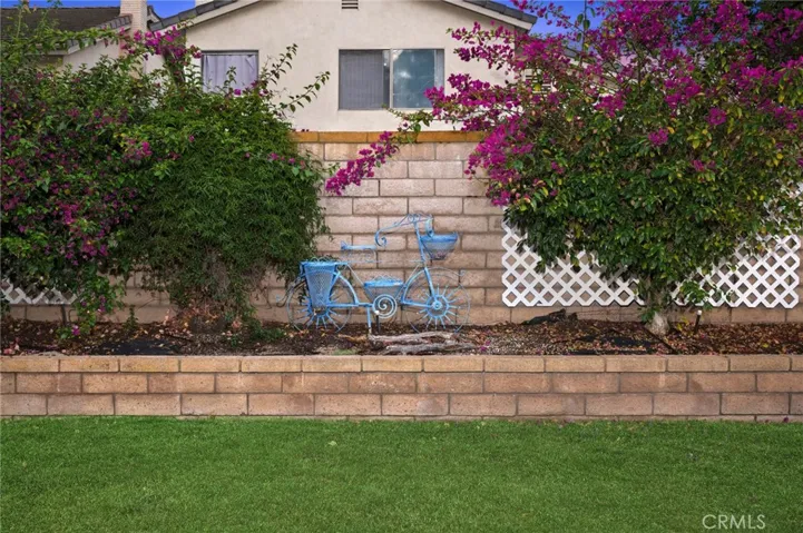 22966 Springwater, Lake Forest, California 92630