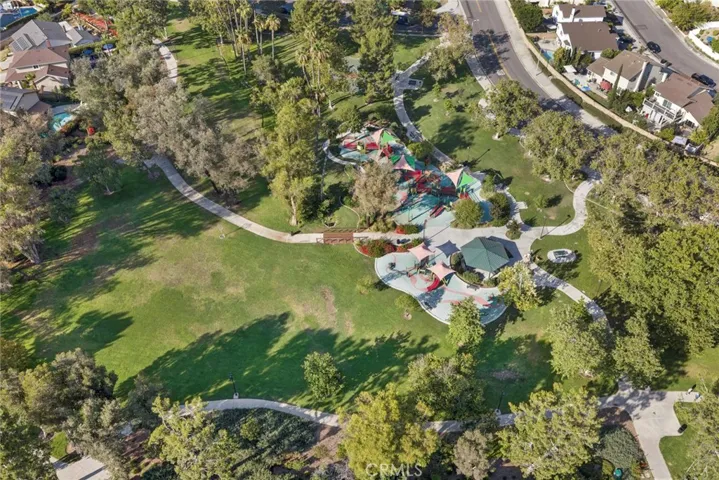 Offering timeless upgrades, an outstanding floor plan, inviting outdoor living spaces, and an unbeatable location, this move-in-ready home is a rare Lake Forest opportunity