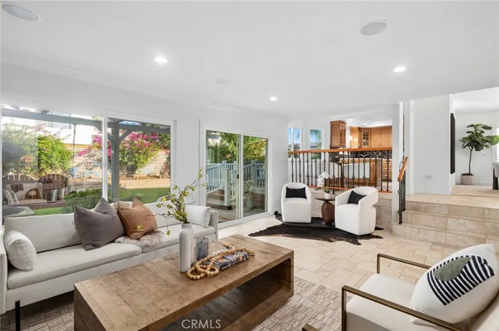 22966 Springwater, Lake Forest, California 92630