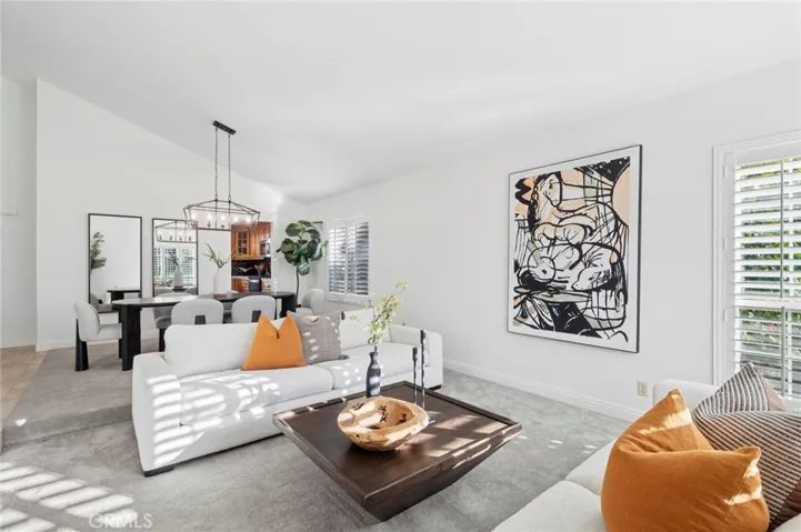 a beautifully maintained and thoughtfully upgraded home nestled in one of Lake Forest's most desirable neighborhoods