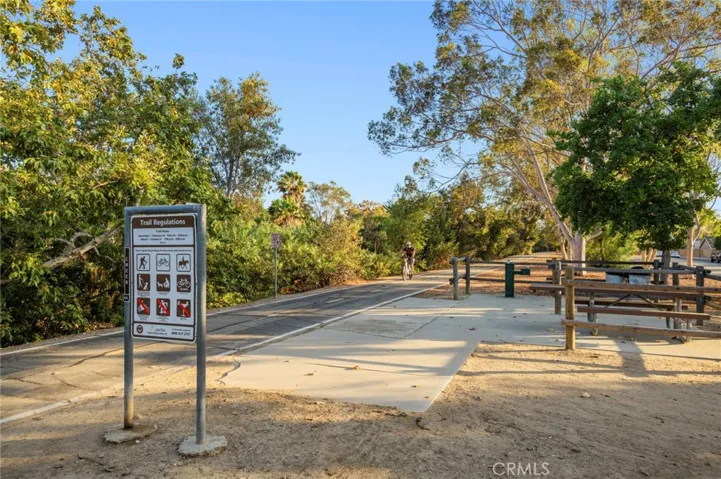 22966 Springwater, Lake Forest, California 92630