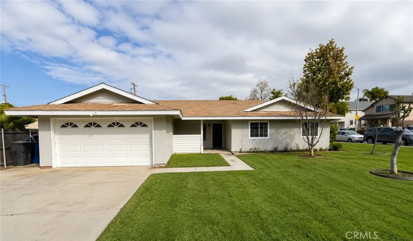 8609 Marlene, Riverside, California 92504