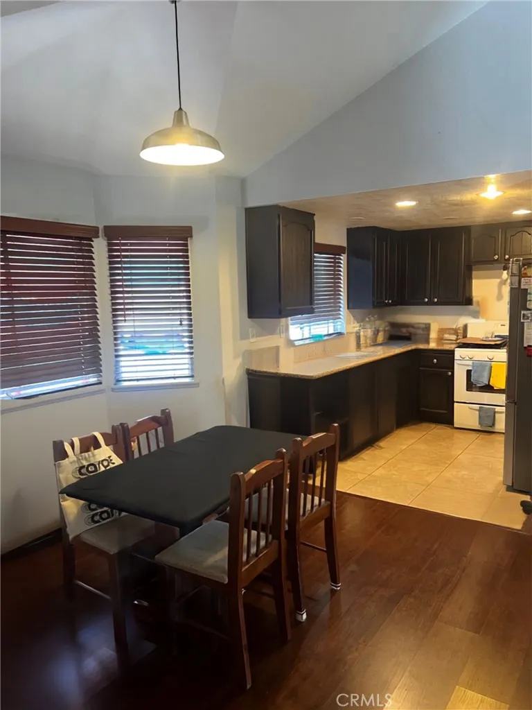 13933 Kornblum C, Hawthorne, California 90250 — photo 5