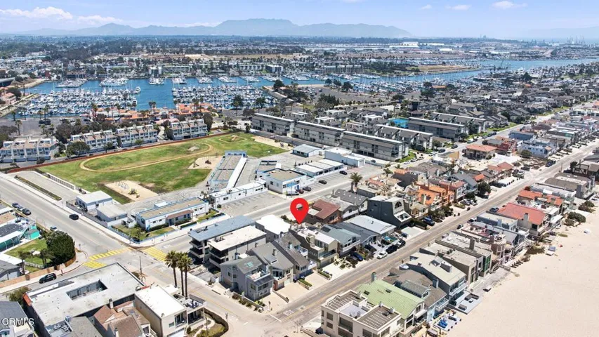 12-web-or-mls-DJI_20260714124636_0284_D