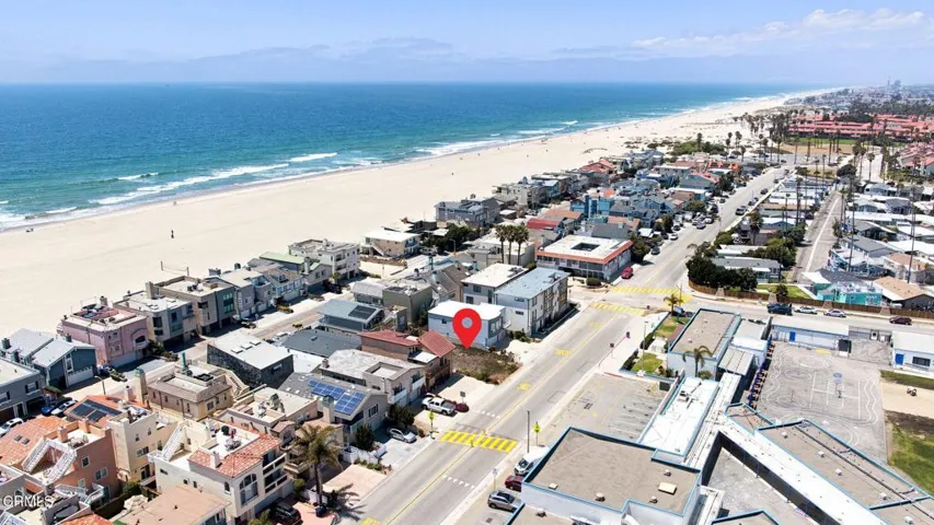 8-web-or-mls-DJI_20260714124544_0278_D