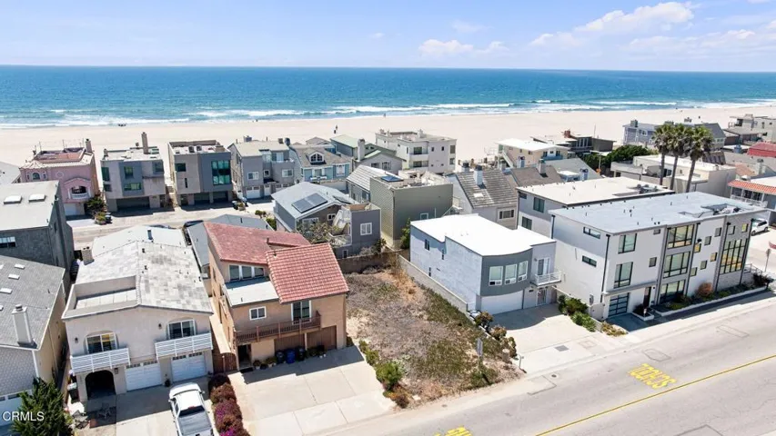 4-web-or-mls-DJI_20260714124813_0299_D