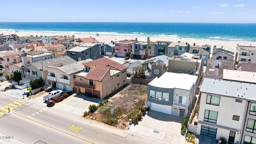 5-web-or-mls-DJI_20260714124850_0305_D