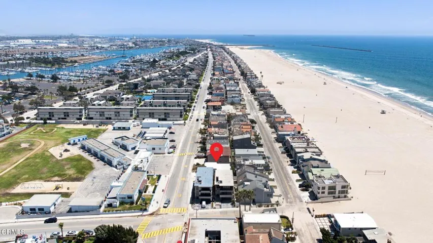 11-web-or-mls-DJI_20260714124703_0287_D