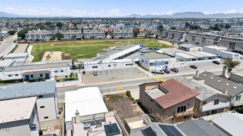 7-web-or-mls-DJI_20260714125000_0314_D