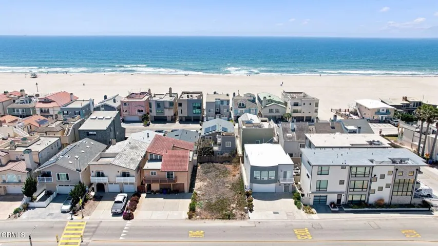 3-web-or-mls-DJI_20260714124754_0296_D