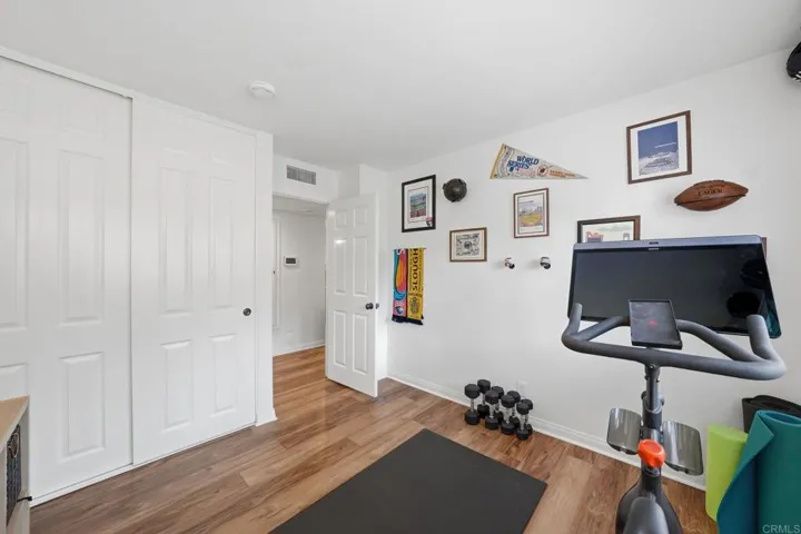 11870 Caminito Ronaldo 137, San Diego, California 92128