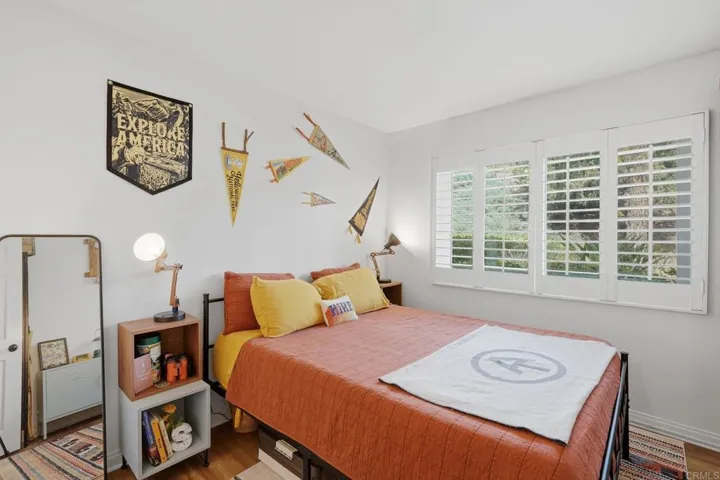 11870 Caminito Ronaldo 137, San Diego, California 92128