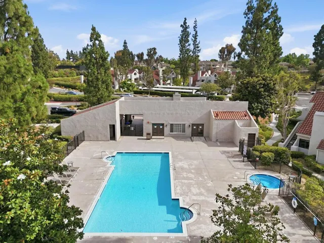 11870 Caminito Ronaldo 137, San Diego, California 92128