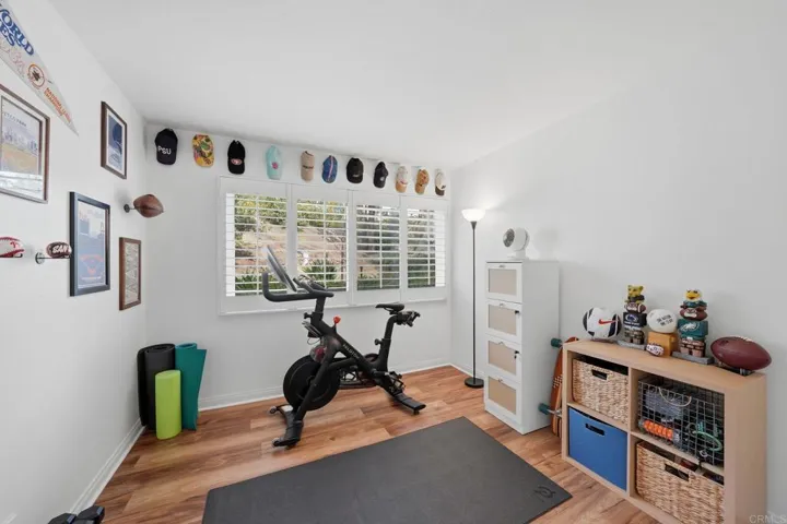 11870 Caminito Ronaldo 137, San Diego, California 92128