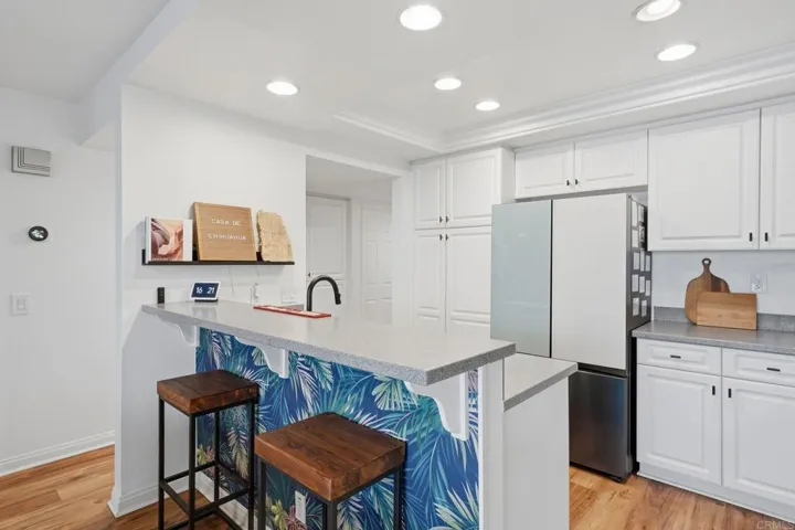 11870 Caminito Ronaldo 137, San Diego, California 92128