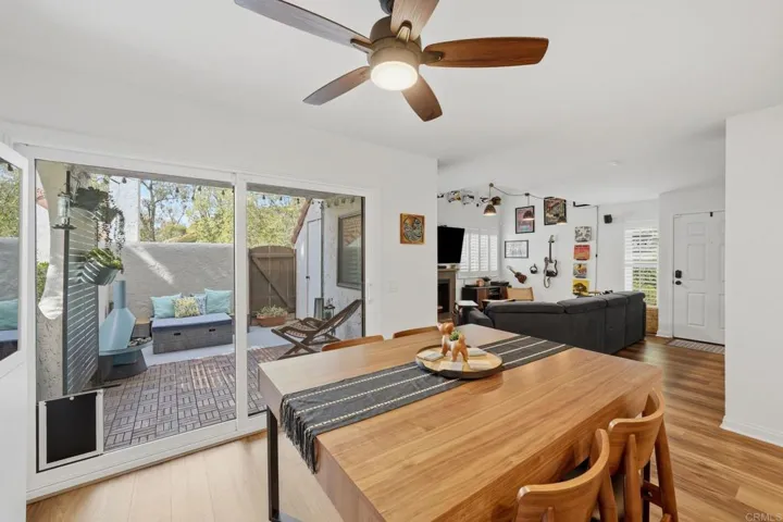 11870 Caminito Ronaldo 137, San Diego, California 92128