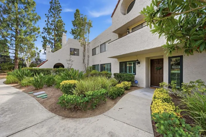 11870 Caminito Ronaldo 137, San Diego, California 92128