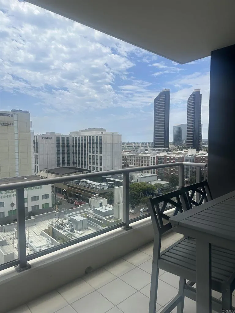 575 6th Avenue 905, San Diego, California 92101 — photo 5