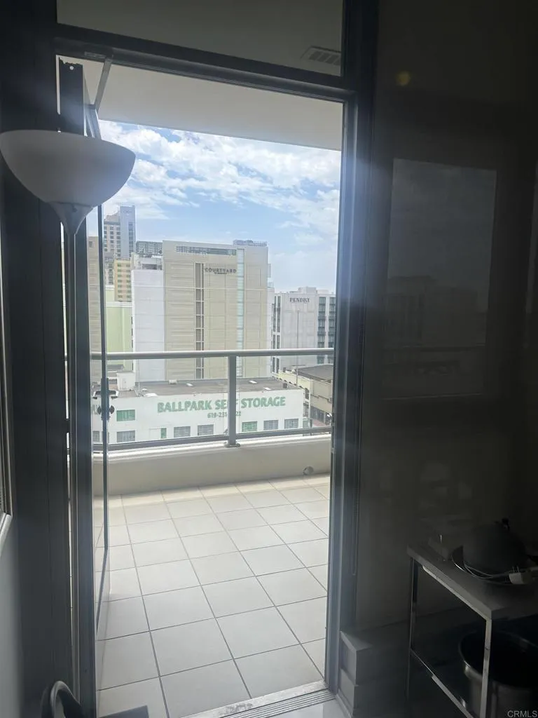 575 6th Avenue 905, San Diego, California 92101 — photo 4