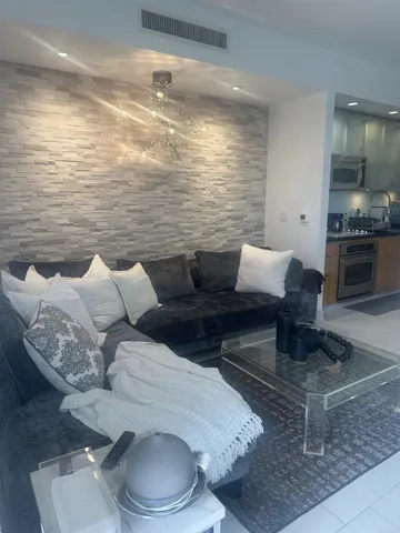 575 6th Avenue 905, San Diego, California 92101