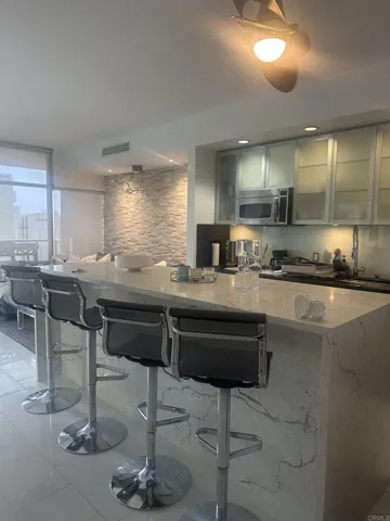 575 6th Avenue 905, San Diego, California 92101