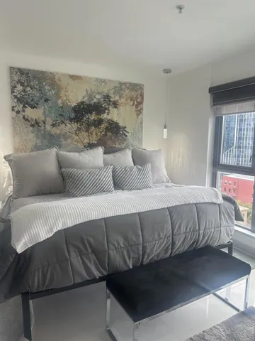 575 6th Avenue 905, San Diego, California 92101