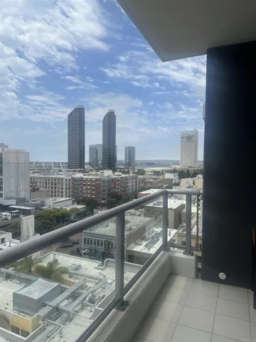 575 6th Avenue 905, San Diego, California 92101