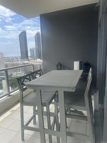 575 6th Avenue 905, San Diego, California 92101