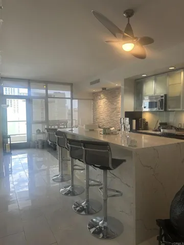575 6th Avenue 905, San Diego, California 92101