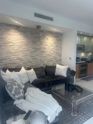 575 6th Avenue 905, San Diego, California 92101