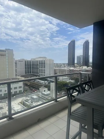 575 6th Avenue 905, San Diego, California 92101