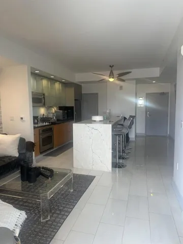 575 6th Avenue 905, San Diego, California 92101