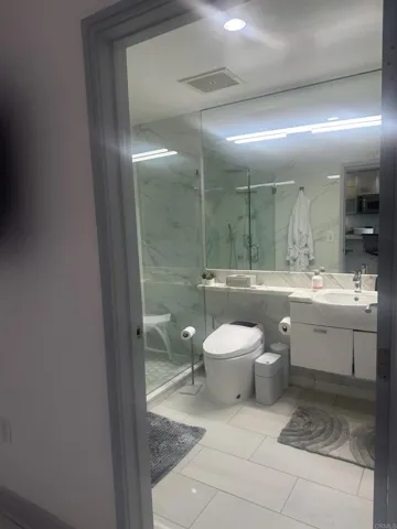 575 6th Avenue 905, San Diego, California 92101
