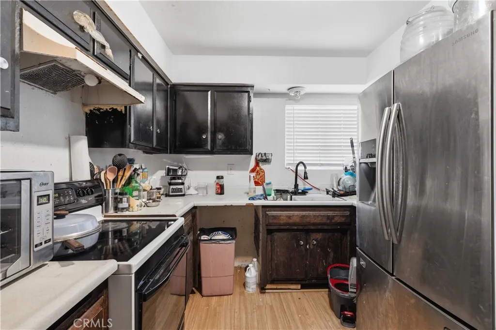 Kitchen 2