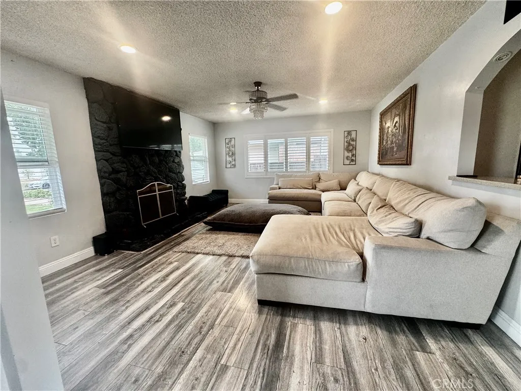 16713 Sunburst Street, North Hills, California 91343 — photo 4
