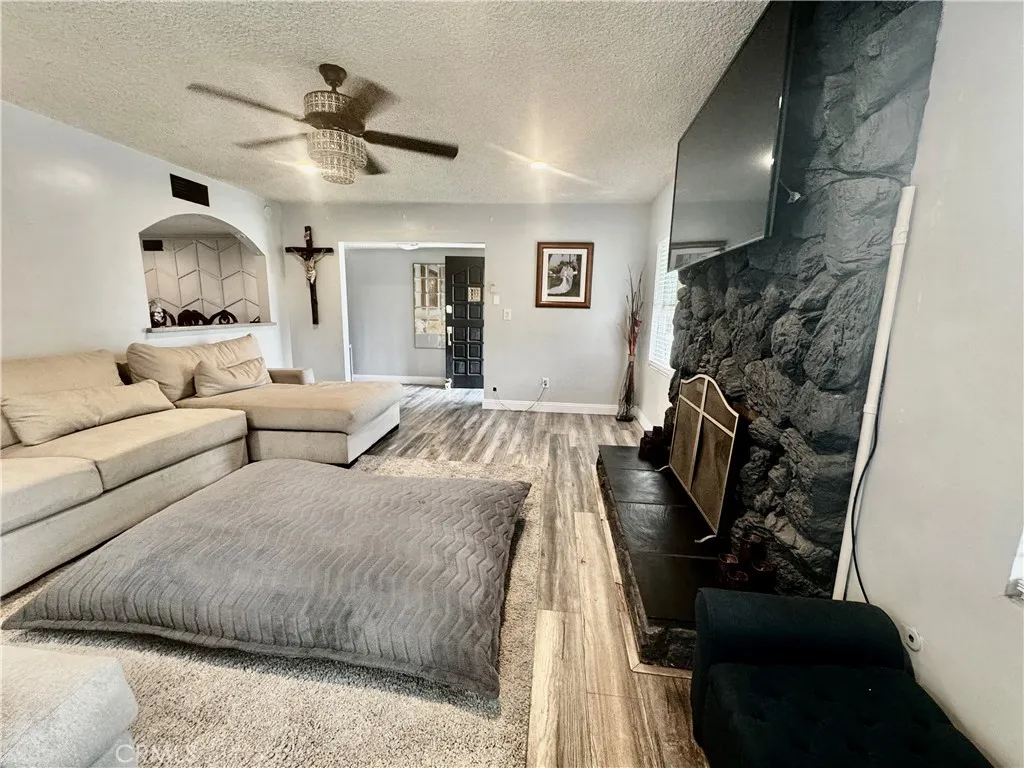 16713 Sunburst Street, North Hills, California 91343 — photo 5