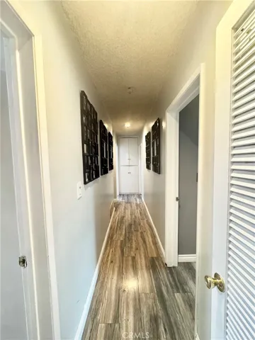 16713 Sunburst Street, North Hills, California 91343