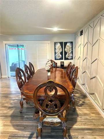 16713 Sunburst Street, North Hills, California 91343
