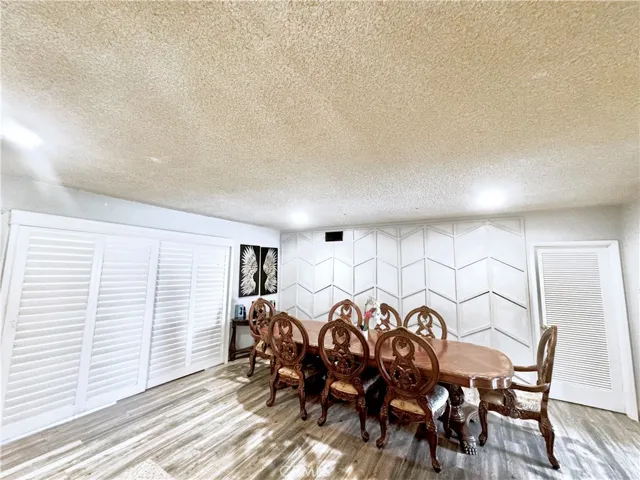 16713 Sunburst Street, North Hills, California 91343
