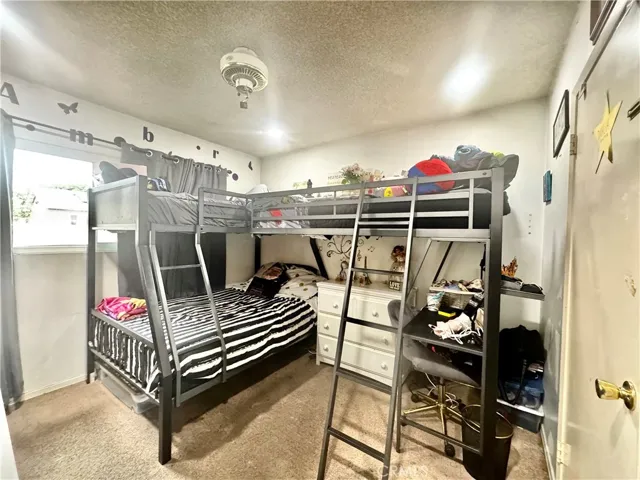 16713 Sunburst Street, North Hills, California 91343