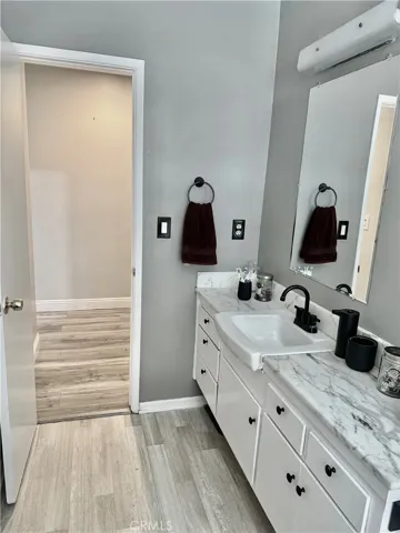 16713 Sunburst Street, North Hills, California 91343