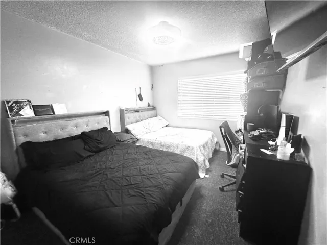 16713 Sunburst Street, North Hills, California 91343